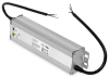 Фото MikroTik Outdoor AC/DC power supply with 53V 250W output