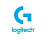 Logitech Logitech