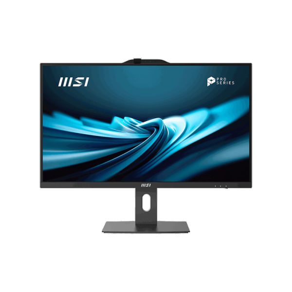 Смотреть MSI PRO AP272P 14M-636XRU 27" Фото MSI PRO AP272P 14M-636XRU 27"