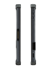 Фото MIG T8X, SDM450 1,8Ghz , 3Gb/32Gb, 800*1280 LCD, 5MP/13MP, 4G LTE, Android 10 GMS, Wi-Fi 2.4GHz/5GHz, Bluetooth 4.2 BLE, NFC, кабель USB Type-C, блок питания USB