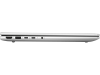 Фото HP ProBook 440 G11 Core 7 155H 14" WUXGA (1920 x 1200) UWVA 300nits 16GB DDR5 (1x16GB),1TB SSD,Intel WIFI 6E AX 211,Backlit,FPR,56Whr,1y,1.4kg,Windows 11 Home/chinese,single language,KBEng/Rus,Silver