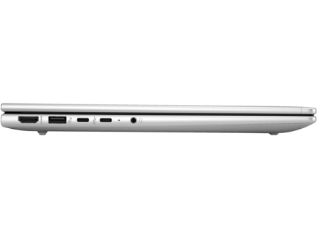 Фото HP ProBook 440 G11 Core 7 155H 14" WUXGA (1920 x 1200) UWVA 300nits 16GB DDR5 (1x16GB),1TB SSD,Intel WIFI 6E AX 211,Backlit,FPR,56Whr,1y,1.4kg,Windows 11 Home/chinese,single language,KBEng/Rus,Silver