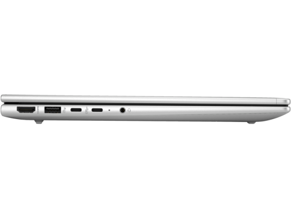 Фото HP ProBook 440 G11 Core 7 155H 14" WUXGA (1920 x 1200) UWVA 300nits 16GB DDR5 (1x16GB),1TB SSD,Intel WIFI 6E AX 211,Backlit,FPR,56Whr,1y,1.4kg,Windows 11 Home/chinese,single language,KBEng/Rus,Silver