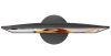 Фото 23,8" AOC 1920х1080 WLED 16:9 IPS 300cd, 1500:1, 20M:1, 4ms, 178/178, VGA, HDMI, DP, 120Hz, Speakers, Tilt, Internal, VESA, Black, 3y