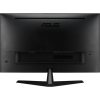 Фото ASUS 27” VY27UQ IPS 3840x2160 5ms 350cd 60Hz HDMI*2 DP Black