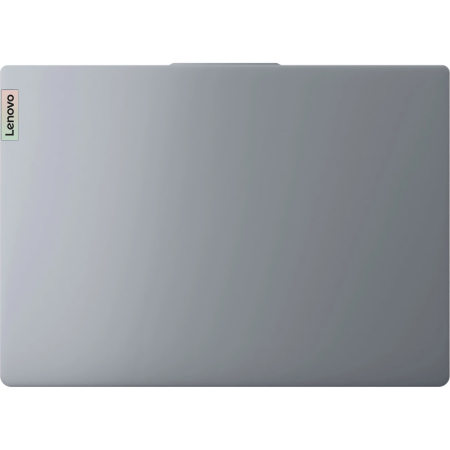 Фото Lenovo 21FA0051US