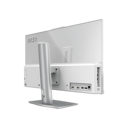 Смотреть MSI 9S6-AF8232-697 Фото MSI 9S6-AF8232-697