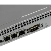 Фото Mikrotik RB1100x4