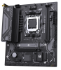 Фото MAXSUN MS-Challenger B650M WIFI, AM5, B650, 2*DDR5, 3*SATA3, M.2, 4*USB 3.2, 2*USB 2.0, 1*PCIEx16, 1*PCIEx1, DP+HDMI, mATX