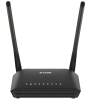 D-Link DIR-620S/RU/B1A