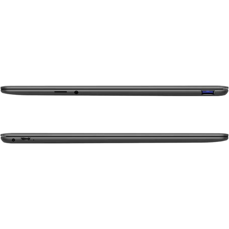 Фото Lenovo 21FA0051US