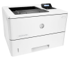 Фото HP LaserJet Pro M501dn (A4, 1200dpi, 43ppm, 256Mb, 2trays 100+550, USB/GigEth, Duplex, repl. CE526A, CE528A)
