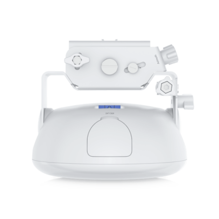 Фото Ubiquiti GBE-Plus