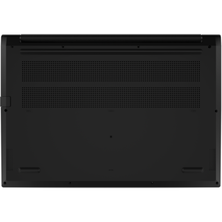 Фото Maibenben Smart S14B 14.5" (S14B-R560UMFQSLSRE0)