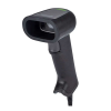 Фото Honeywell 1960g USB Kit: HD focus, 1D/2D, PDF417. Includes scanner and USB Type A 3m straight cable CBL-500-300-S00