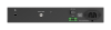 Фото D-Link Управляемый L2 коммутатор, 8x1000Base-X SFP, 2xCombo 10GBase-T/SFP+, защита от статического электричества до 6 кВ, CLI, консольный порт RJ-45, RPS, поддержка Dying Gasp