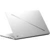 Фото ASUS ROG Zephyrus G16 GU605CP-QR069 (90NR0MM2-M003L0)