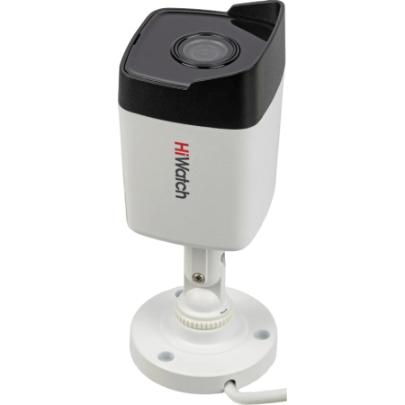 Фото HiWatch DS-I200(E)(2.8mm)