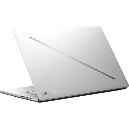 Фото ASUS ROG Zephyrus G16 GU605CP-QR069 (90NR0MM2-M003L0)