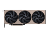 Видеокарта MSI RTX 5070 Ti 16G INSPIRE 3X OC//RTX 5070, HDMI, DP*3, 16G , D7