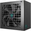 Deepcool GAMERSTORM PN850D (ATX 3.1, 850W, PWM 120mm fan, Active PFC, 80+ GOLD, Gen5 PCIe) RET (R-PN850D-FC0B-WGEU-V2)