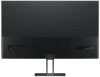 Фото Xiaomi A24i 2026, 23.8'' IPS, 1920x1080, 16:9, 300 cd/m2, 6ms, 1500:1, 178°/178°, DP, HDMI, 144Hz, VESA 75x75, Black, 1y