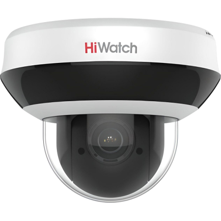 HiWatch DS-I205M(C)