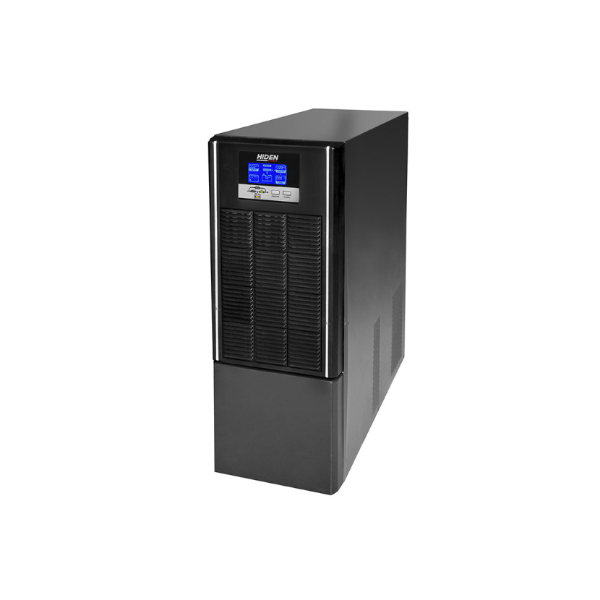 Смотреть Hiden Expert HE31015XL Фото Hiden Expert HE31015XL