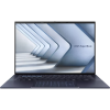 Фото ASUS ExpertBook B9 B9403CVAR-PP1795 (90NX05W1-M02WF0)