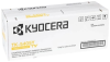 Тонер Kyocera Тонер-картридж TK-5405Y для TASKalfa MA3500ci жёлтый (10000 стр.)