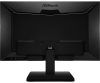 Фото ASROCK 27" PG27FFX1B IPS 1920x1080 1 ms 400 cd 520Hz VESA HAS Tilt HDMI*2 DP MM Black