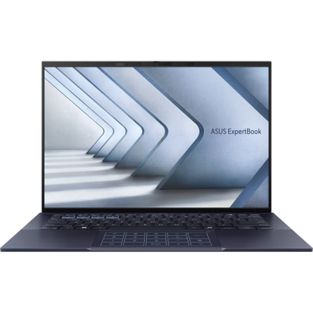 Фото ASUS ExpertBook B9 B9403CVAR-PP1795 (90NX05W1-M02WF0)