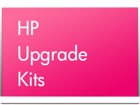 HP Intelligent Series JackBlack Rack Baying Kit BW902A