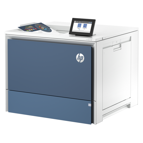Смотреть HP Color LaserJet Enterprise 6700dn (6QN33A) Фото HP Color LaserJet Enterprise 6700dn (6QN33A)