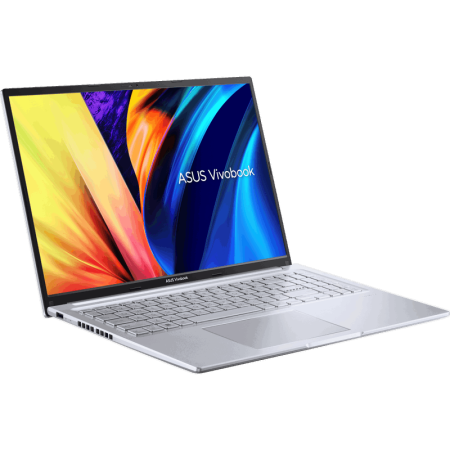 Смотреть ASUS X1605VA-MB1749 90NB10N2-M02620 Фото ASUS X1605VA-MB1749 90NB10N2-M02620
