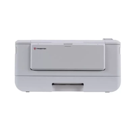 Фото Гравитон ГП2201 134286