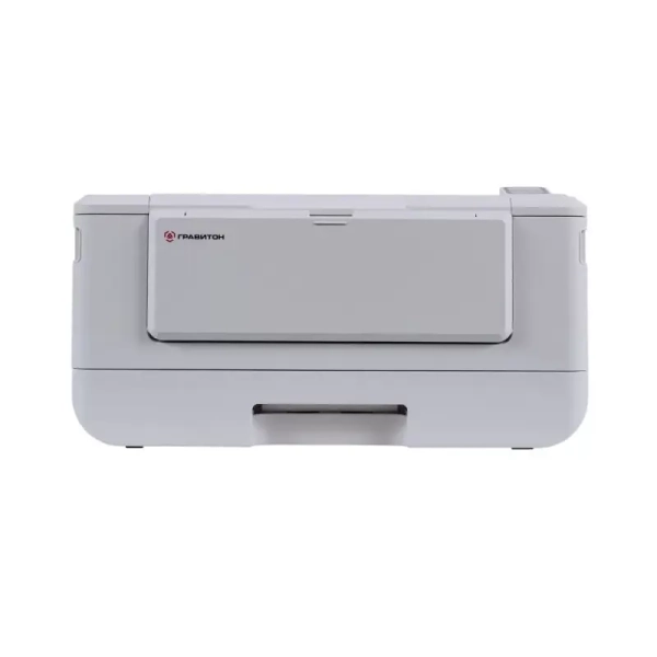 Смотреть Гравитон ГП2201 134286 Фото Гравитон ГП2201 134286