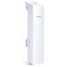 Фото TP-Link CPE220, 2.4 GHz 300 Mbps 12 dBi Outdoor CPE