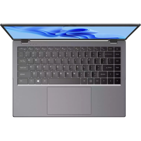 Фото Lenovo 21FA0051US