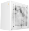 Ocypus Iota P1200 WH, 1200W, APFC, 80+ Gold, ATX 3.1, Fully Modular, 120mm Fan