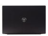 Фото Ноутбук Гравитон Н15И-Т 15.6"FHD300nit i5 1135G7/1x16GBDDR4/512GBSSD_M.2/WiFi+BT/NoOS/1YST ( Металлический корпус / Минпромторг )