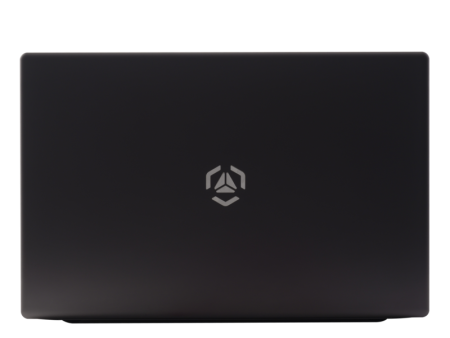 Фото Ноутбук Гравитон Н15И-Т 15.6"FHD300nit i5 1135G7/1x16GBDDR4/512GBSSD_M.2/WiFi+BT/NoOS/1YST ( Металлический корпус / Минпромторг )