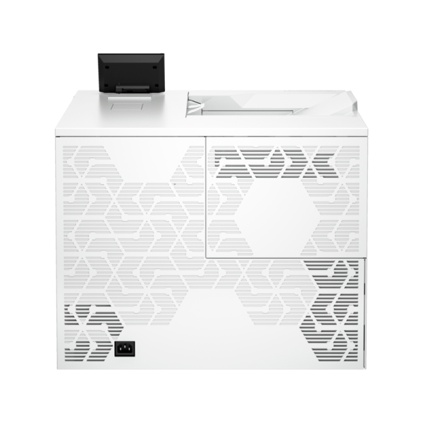Смотреть HP Color LaserJet Enterprise 6700dn (6QN33A) Фото HP Color LaserJet Enterprise 6700dn (6QN33A)