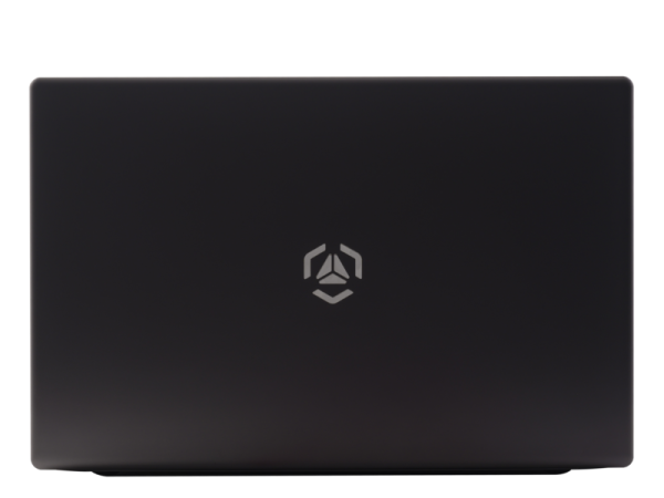 Фото Ноутбук Гравитон Н15И-Т 15.6"FHD300nit i5 1135G7/1x16GBDDR4/512GBSSD_M.2/WiFi+BT/NoOS/1YST ( Металлический корпус / Минпромторг )