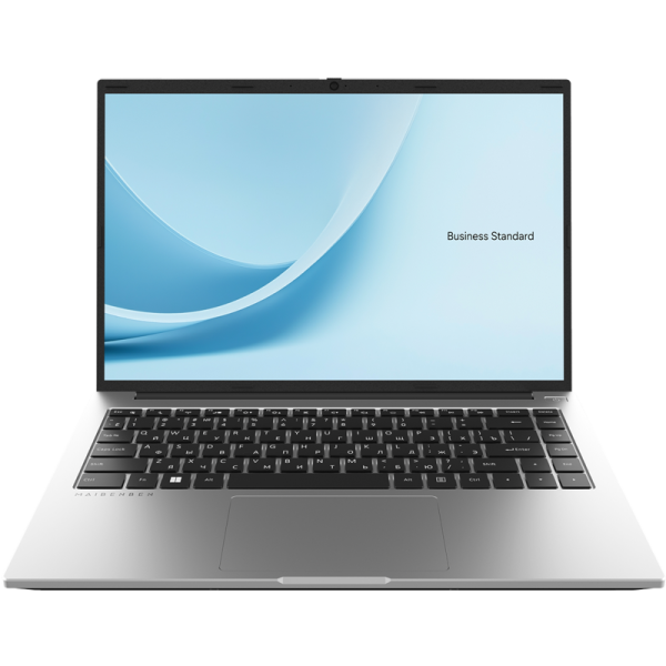 Фото Maibenben B114B (B114B-R566UMBQSLSRE1)