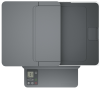 Фото HP LaserJet MFP M236sdn (p/c/s, A4, 600 dpi, 29 ppm, 64 Mb, 1 tray 150, ADF, Duplex, USB/Ethernet/AirPrint, Cartridge 700 pages in box)