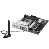 Фото ASUS PRIME B840M-A WIFI, AM5, B840, 4*DDR5, 4*SATA, 3*M.2, 2*USB 3.2, 4*USB 2.0, Type-C, 4*PCIx16, 2* DP+HDMI, mATX; 90MB1J20-M0EAY0