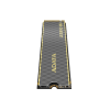 Фото ADATA LEGEND 860 M.2 2280 NVMe PCIe 4.0 x4 2TB 6000/4000 COLOR BOX