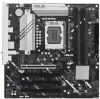 ASUS B860M MAX GAMING AX, LGA1851, B860, 4*DDR5, 4*SATA, 3*M.2, 4*USB 3.2, 4*USB 2.0, Type-C, 2*PCIx16, DP, mATX; 90MB1JZ0-M0EAY0