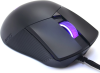 Фото ASUS ROG GLADIUS III, 79g, Wired, 19K DPI Sensor, 6 programmable buttons & scroll wheel, Black
